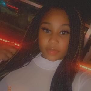 Meet your Posher, Chänté